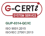 G-CERT