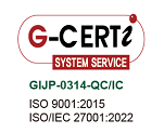 G-CERT