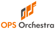 ops-orchestra